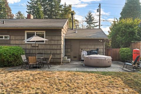 4620 College Ave, Everett, WA 98203 photo 18