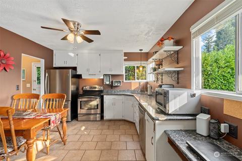 4620 College Ave, Everett, WA 98203 photo 7