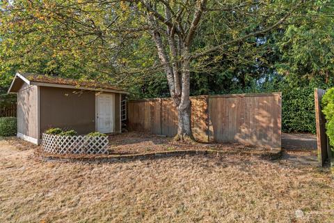 4620 College Ave, Everett, WA 98203 photo 21