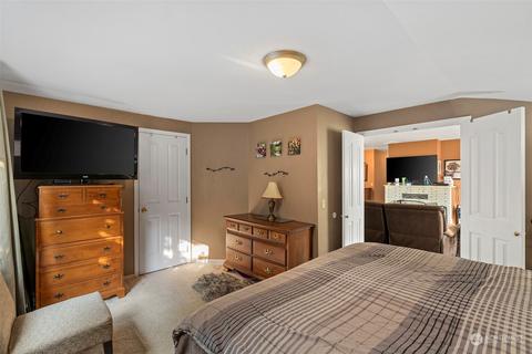 4620 College Ave, Everett, WA 98203 photo 12