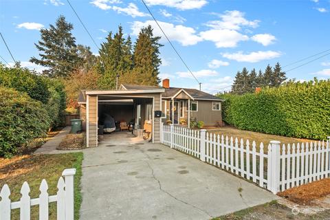 4620 College Ave, Everett, WA 98203 photo 3