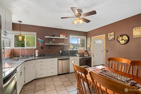 4620 College Ave, Everett, WA 98203 photo 9