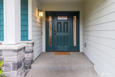 12603 18th Dr SE, Everett, WA 98208 photo 3