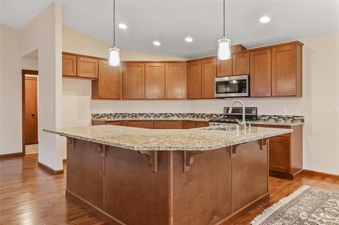12603 18th Dr SE, Everett, WA 98208 photo 7
