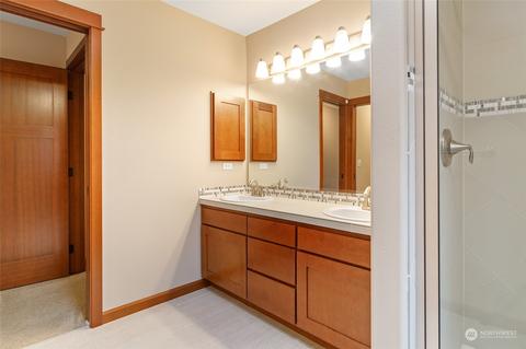 12603 18th Dr SE, Everett, WA 98208 photo 20