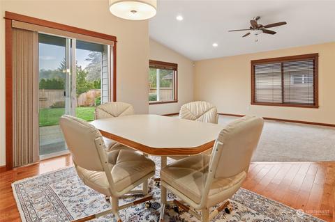12603 18th Dr SE, Everett, WA 98208 photo 14