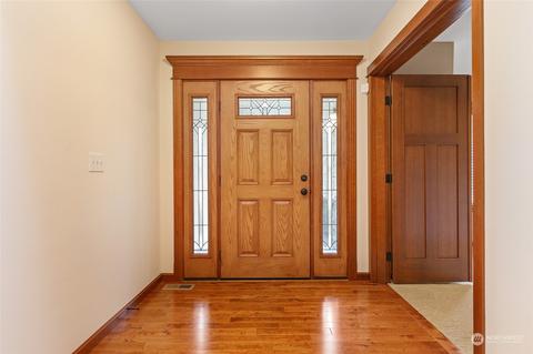12603 18th Dr SE, Everett, WA 98208 photo 5