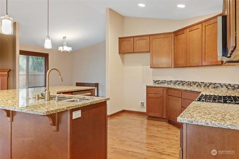 12603 18th Dr SE, Everett, WA 98208 photo 8