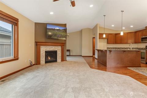 12603 18th Dr SE, Everett, WA 98208 photo 11