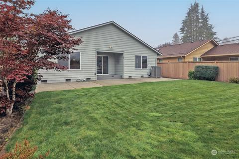 12603 18th Dr SE, Everett, WA 98208 photo 24