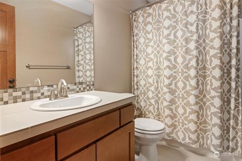 12603 18th Dr SE, Everett, WA 98208 photo 21