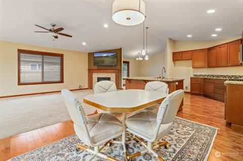 12603 18th Dr SE, Everett, WA 98208 photo 10