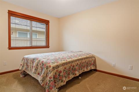 12603 18th Dr SE, Everett, WA 98208 photo 17