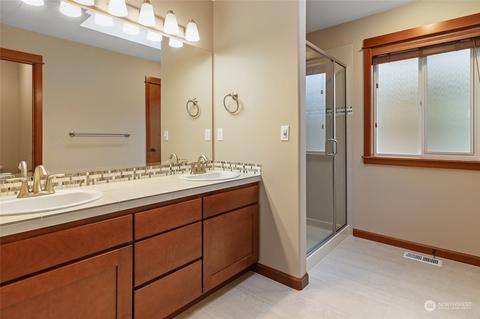 12603 18th Dr SE, Everett, WA 98208 photo 19