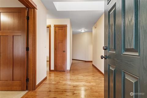 12603 18th Dr SE, Everett, WA 98208 photo 4
