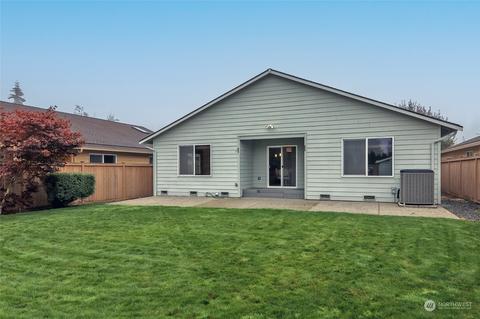 12603 18th Dr SE, Everett, WA 98208 photo 23
