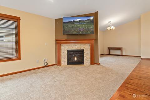 12603 18th Dr SE, Everett, WA 98208 photo 6