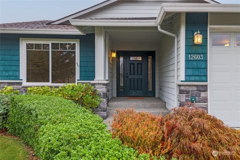 12603 18th Dr SE, Everett, WA 98208 photo 2