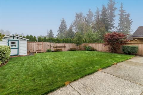 12603 18th Dr SE, Everett, WA 98208 photo 25