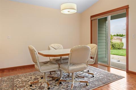12603 18th Dr SE, Everett, WA 98208 photo 15