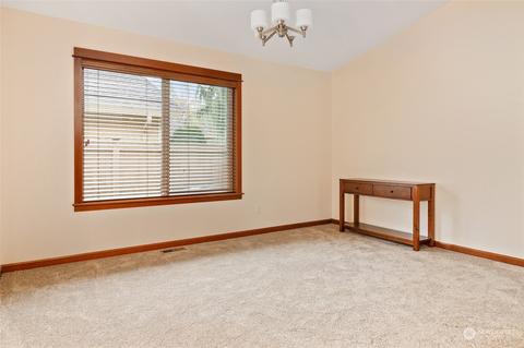 12603 18th Dr SE, Everett, WA 98208 photo 13