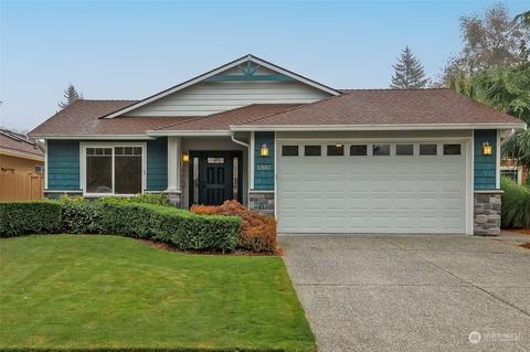 12603 18th Dr SE, Everett, WA 98208 photo 1