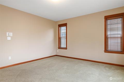 12603 18th Dr SE, Everett, WA 98208 photo 18