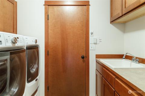 12603 18th Dr SE, Everett, WA 98208 photo 22
