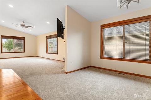 12603 18th Dr SE, Everett, WA 98208 photo 12
