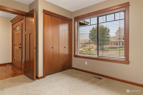 12603 18th Dr SE, Everett, WA 98208 photo 16