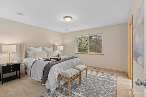 23040 12th Dr SE, Bothell, WA 98021 photo 14