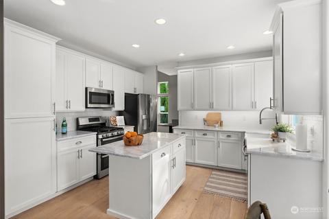 23040 12th Dr SE, Bothell, WA 98021 photo 8