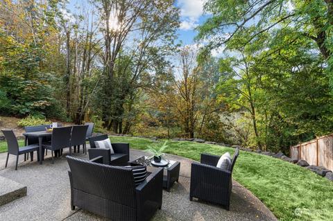 23040 12th Dr SE, Bothell, WA 98021 photo 22