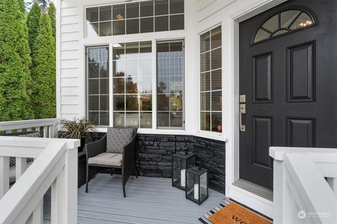 23040 12th Dr SE, Bothell, WA 98021 photo 2