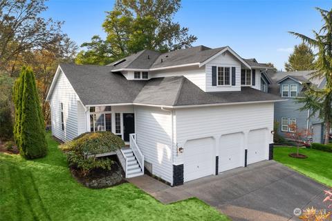 23040 12th Dr SE, Bothell, WA 98021 photo 1
