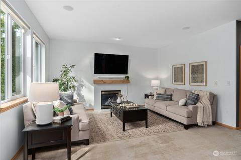 23040 12th Dr SE, Bothell, WA 98021 photo 11
