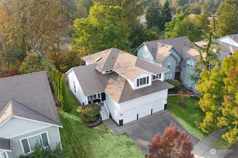 23040 12th Dr SE, Bothell, WA 98021 photo 26
