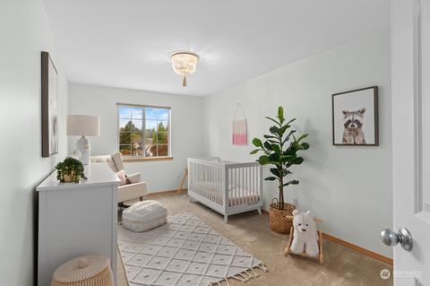 23040 12th Dr SE, Bothell, WA 98021 photo 19