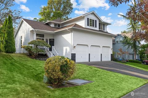 23040 12th Dr SE, Bothell, WA 98021 photo 24