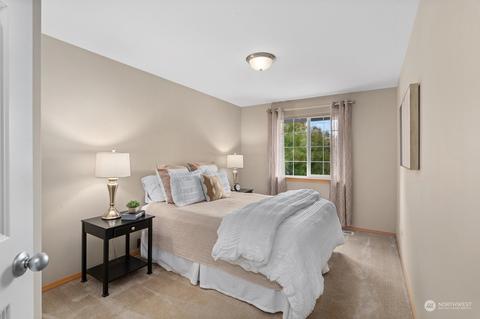 23040 12th Dr SE, Bothell, WA 98021 photo 20