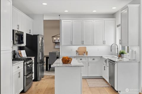 23040 12th Dr SE, Bothell, WA 98021 photo 9