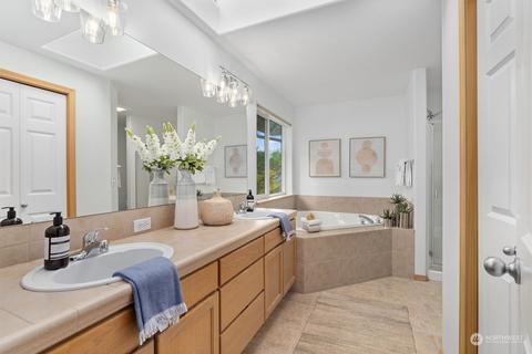 23040 12th Dr SE, Bothell, WA 98021 photo 15