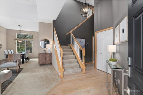 23040 12th Dr SE, Bothell, WA 98021 photo 3
