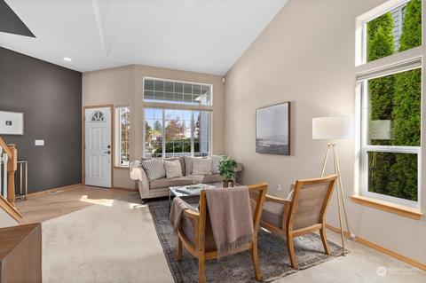 23040 12th Dr SE, Bothell, WA 98021 photo 4