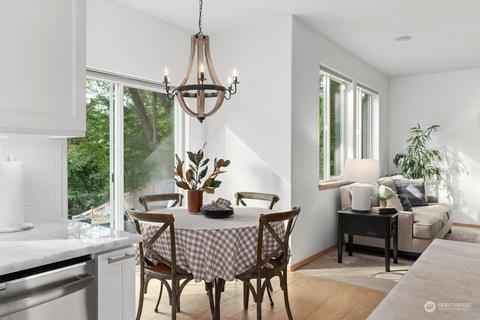 23040 12th Dr SE, Bothell, WA 98021 photo 7