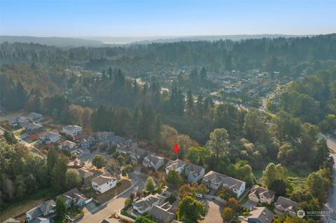 23040 12th Dr SE, Bothell, WA 98021 photo 27