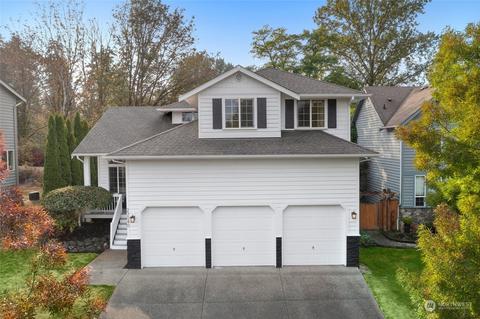 23040 12th Dr SE, Bothell, WA 98021 photo 25
