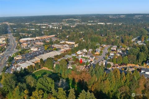 23040 12th Dr SE, Bothell, WA 98021 photo 28