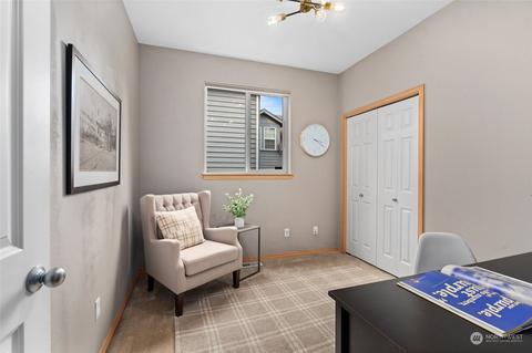 23040 12th Dr SE, Bothell, WA 98021 photo 18