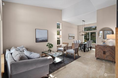 23040 12th Dr SE, Bothell, WA 98021 photo 5